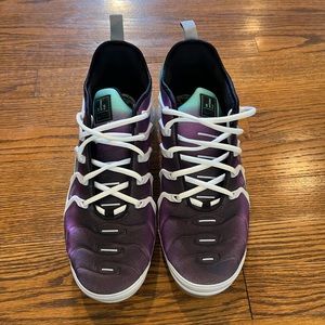 Nike Air Max Vapormax Sneakers